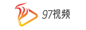 97视频logo